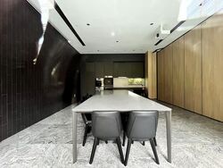 Midtown Modern (D7), Apartment #613623991